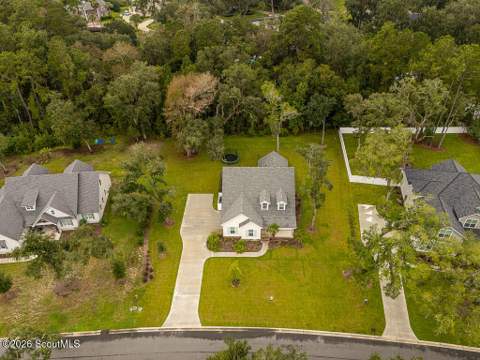 164 Old Wharf Road, Brunswick GA - photo 8 of 62