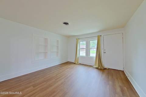 1002 Coral Road, Waycross GA - photo 6 of 32