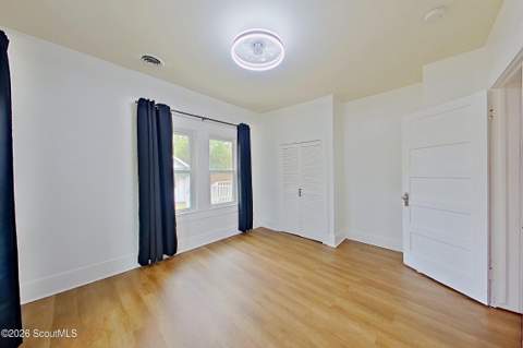 1002 Coral Road, Waycross GA - photo 10 of 32