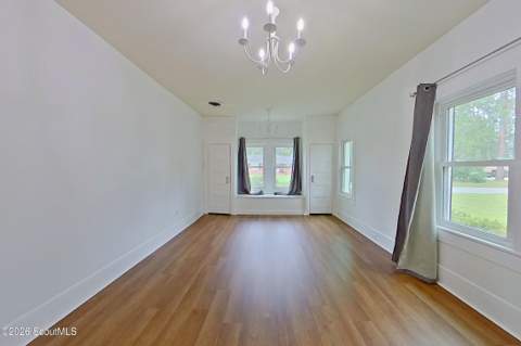 1002 Coral Road, Waycross GA - photo 12 of 32