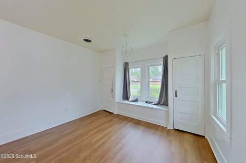 1002 Coral Road, Waycross GA - photo 13 of 32