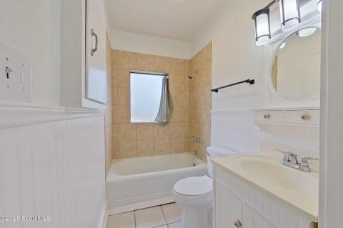 1002 Coral Road, Waycross GA - photo 14 of 32