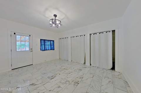 1002 Coral Road, Waycross GA - photo 18 of 32