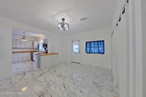 1002 Coral Road, Waycross GA - photo 19 of 32