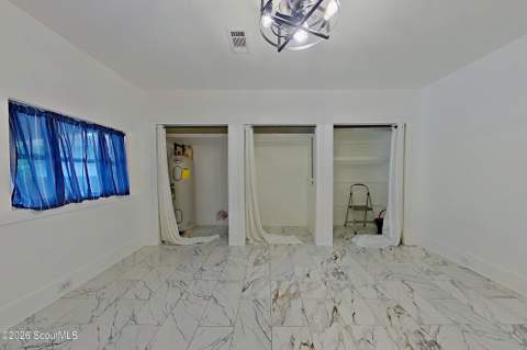 1002 Coral Road, Waycross GA - photo 20 of 32