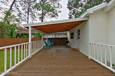 1002 Coral Road, Waycross GA - photo 24 of 32