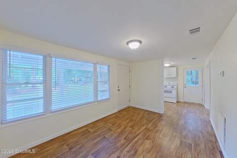 2920 S Lakeview Drive, Waycross GA - photo 7 of 26