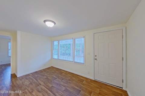 2920 S Lakeview Drive, Waycross GA - photo 8 of 26