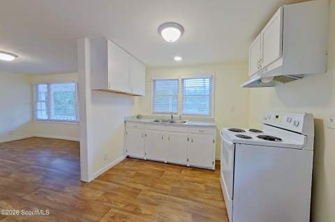 2920 S Lakeview Drive, Waycross GA - photo 11 of 26