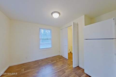2920 S Lakeview Drive, Waycross GA - photo 12 of 26