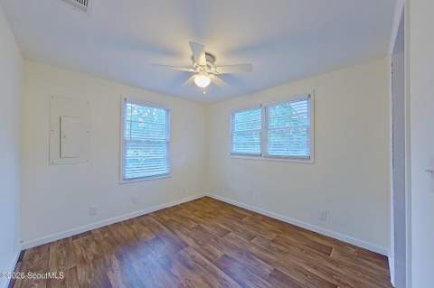 2920 S Lakeview Drive, Waycross GA - photo 15 of 26