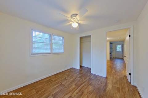 2920 S Lakeview Drive, Waycross GA - photo 16 of 26
