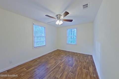2920 S Lakeview Drive, Waycross GA - photo 17 of 26