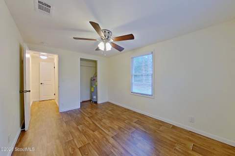 2920 S Lakeview Drive, Waycross GA - photo 18 of 26