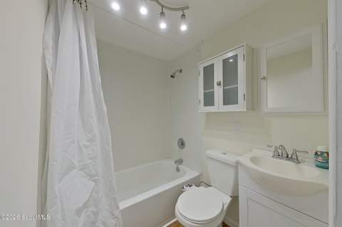 2920 S Lakeview Drive, Waycross GA - photo 19 of 26