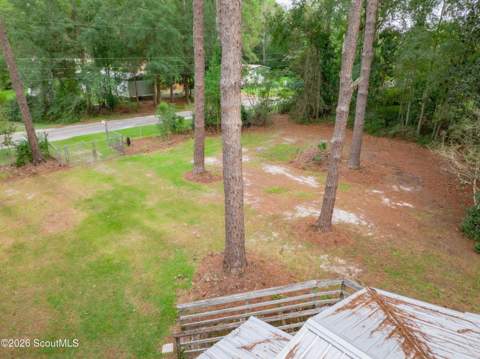 2920 S Lakeview Drive, Waycross GA - photo 20 of 26