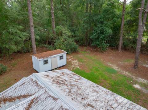 2920 S Lakeview Drive, Waycross GA - photo 21 of 26