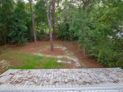 2920 S Lakeview Drive, Waycross GA - photo 22 of 26