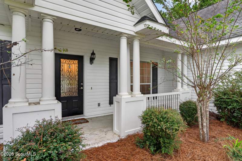 3 bedroom Single Family Residence at 5308 Eden Road, B&D Estates, Patterson — photo 5
