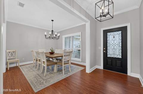 5308 Eden Road, Patterson GA - photo 12 of 49