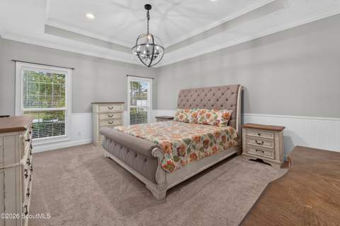 5308 Eden Road, Patterson GA - photo 18 of 49