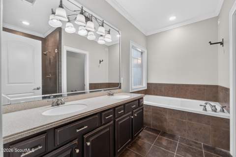 5308 Eden Road, Patterson GA - photo 22 of 49