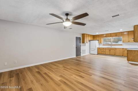 1441 Colerain Road, Kingsland GA - photo 7 of 41