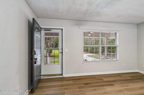 1441 Colerain Road, Kingsland GA - photo 6 of 41