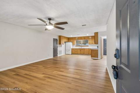 1441 Colerain Road, Kingsland GA - photo 11 of 41