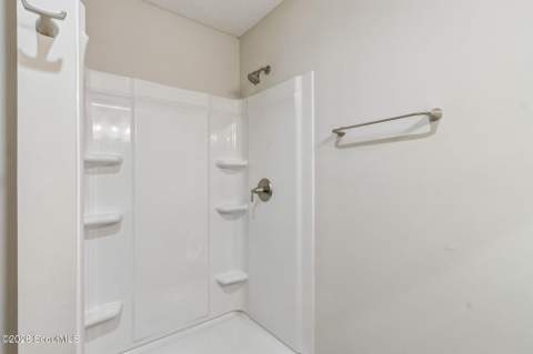 1441 Colerain Road, Kingsland GA - photo 17 of 41