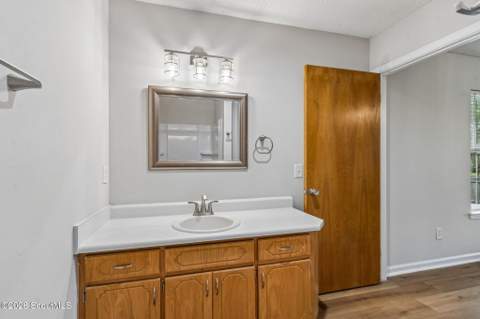 1441 Colerain Road, Kingsland GA - photo 16 of 41