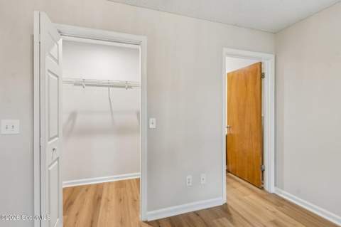 1441 Colerain Road, Kingsland GA - photo 14 of 41