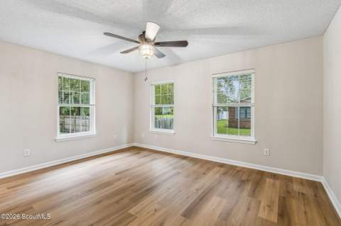 1441 Colerain Road, Kingsland GA - photo 19 of 41