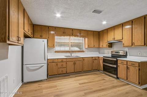 1441 Colerain Road, Kingsland GA - photo 10 of 41