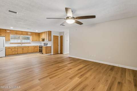 1441 Colerain Road, Kingsland GA - photo 9 of 41