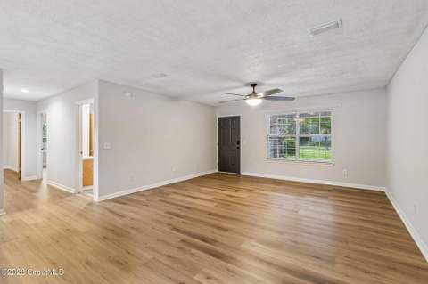 1441 Colerain Road, Kingsland GA - photo 13 of 41