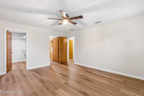 1441 Colerain Road, Kingsland GA - photo 22 of 41