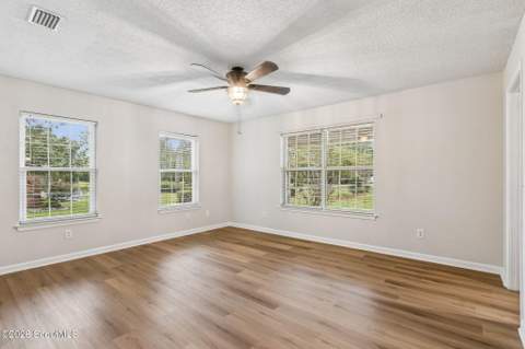 1441 Colerain Road, Kingsland GA - photo 21 of 41