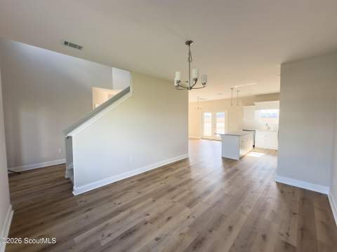 16 Bluegill Lane, Ludowici GA - photo 7 of 42