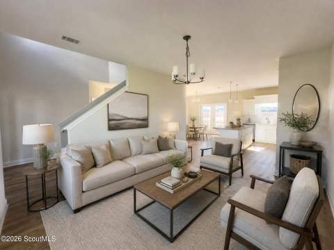 16 Bluegill Lane, Ludowici GA - photo 8 of 42