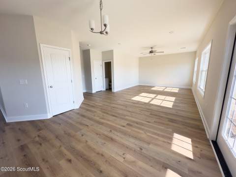16 Bluegill Lane, Ludowici GA - photo 9 of 42