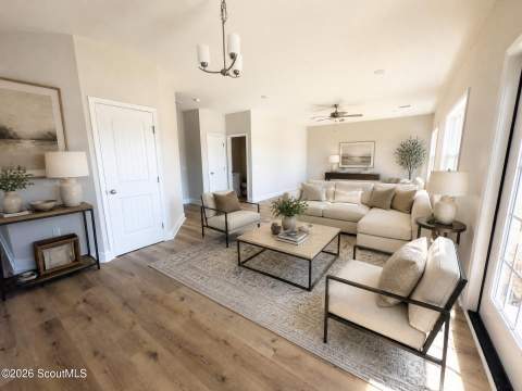16 Bluegill Lane, Ludowici GA - photo 10 of 42