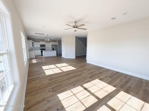 16 Bluegill Lane, Ludowici GA - photo 11 of 42