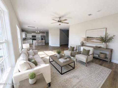 16 Bluegill Lane, Ludowici GA - photo 12 of 42