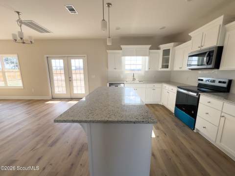 16 Bluegill Lane, Ludowici GA - photo 13 of 42