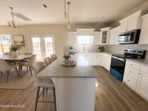 16 Bluegill Lane, Ludowici GA - photo 14 of 42