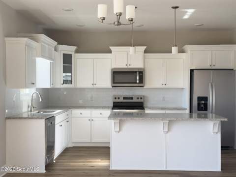 16 Bluegill Lane, Ludowici GA - photo 15 of 42