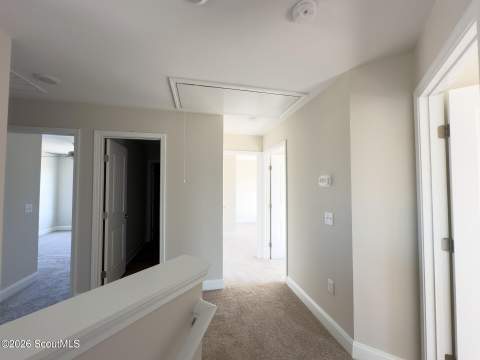 16 Bluegill Lane, Ludowici GA - photo 17 of 42