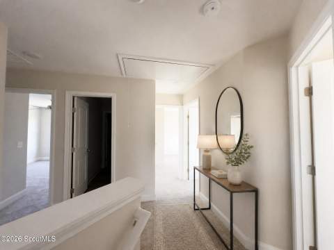 16 Bluegill Lane, Ludowici GA - photo 18 of 42