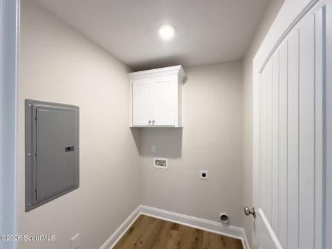 16 Bluegill Lane, Ludowici GA - photo 19 of 42